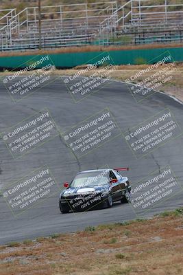 media/May-20-2023-Nasa (Sat) [[10d3e13866]]/Race Group B/Race/